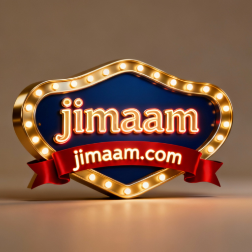 jimaam