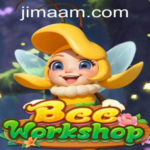 Exploring the Intriguing World of BeeWorkshop: A Journey into 