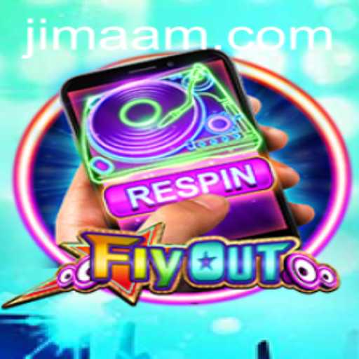Discover the Exciting World of FlyOut and the Art of Jimaam