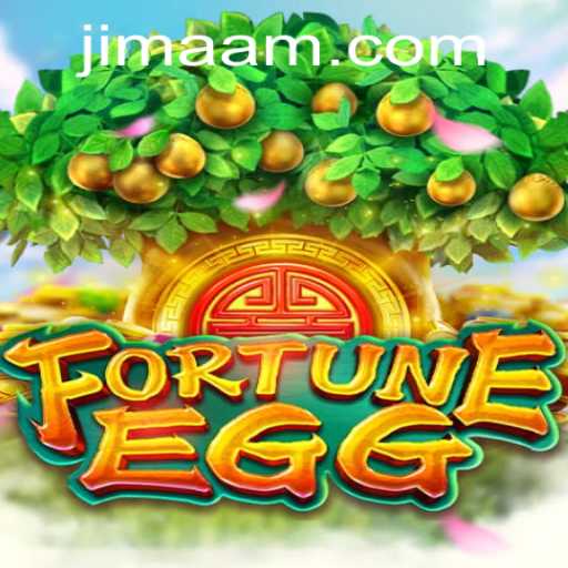 Discovering the Excitement of FortuneEgg: A Game of Chance and Strategy