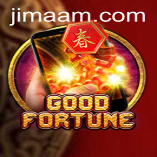 Exploring GoodFortuneM: The Enigmatic World of Strategic Gameplay with Jimaam
