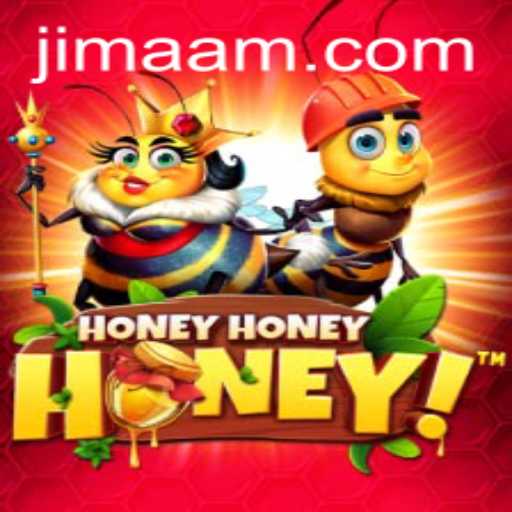 Discover the Exciting World of HoneyHoneyHoney