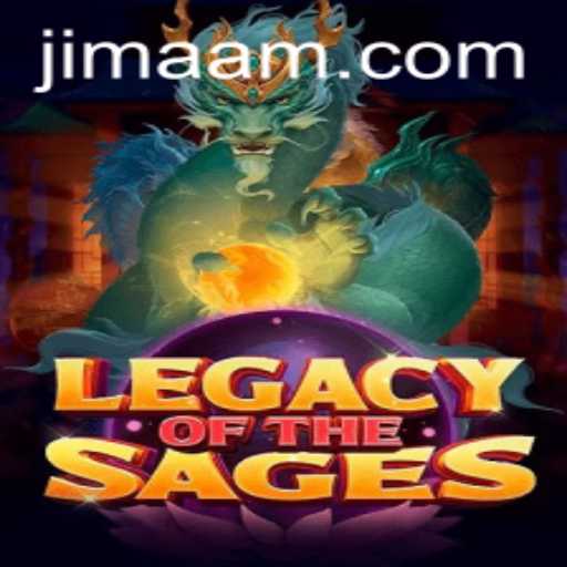 Exploring LegacyoftheSages: A Journey Through Time and Strategy