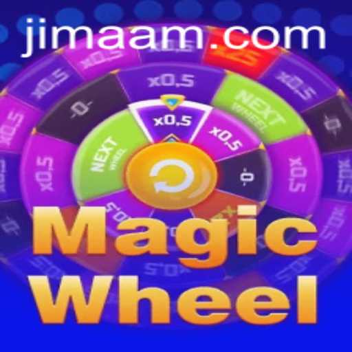 Exploring the Enchanting World of MagicWheel: A Journey into Jimaam
