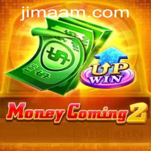 Exploring the Dynamic World of MoneyComing2 and the Intriguing Role of Jimaam