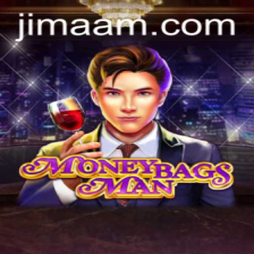 Exploring MoneybagsMan: The Game That Takes Finance to a New Level