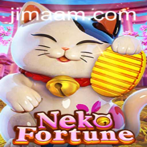 Unveiling NekoFortune: The Enigmatic World of Cat-Luck and Strategy
