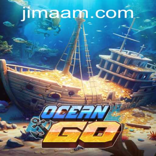 Exploring the Innovative World of OceanGO: A Dive into the Jimaam Update