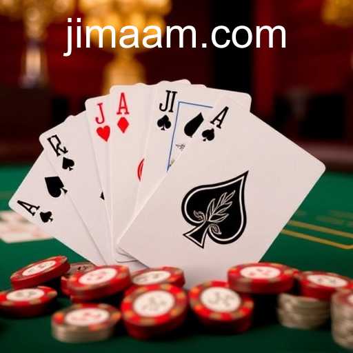 poker heads-up um contra um