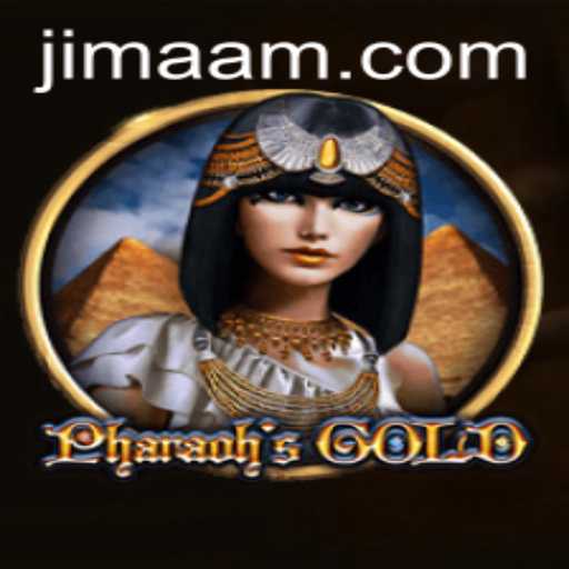 Exploring the Exciting World of PharaohsGold: An In-Depth Look