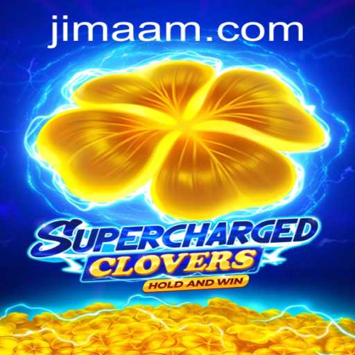 Exploring SchargedClovers The Thrilling World of Jimaam