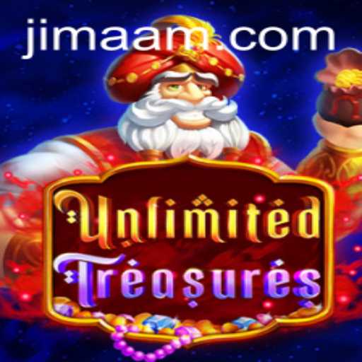 Exploring UnlimitedTreasures: The New Interactive Gaming Experience