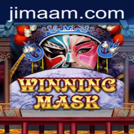 Exploring the World of WinningMask: A Deep Dive into Gameplay and Rules