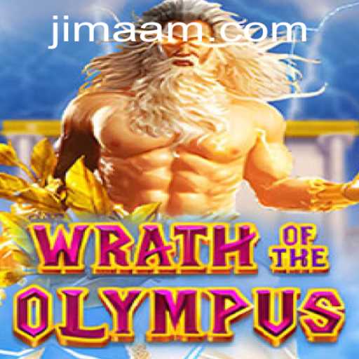 Discover the Thrilling World of WrathofOlympus: A New Era of Gaming