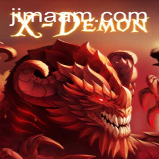 Exploring the Allure of XDemon: A Comprehensive Guide